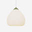 Gulp Pendant Light-1859644456-1859644538-1859644514