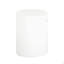 Porte-réservoir / table d'appoint 16 x 20 pouces MGO