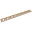 Tulum H W D Panel Molding-95199099-95199104