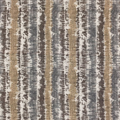 Rangoon Fabric