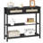 Jennabella 31.5'' Console Table with Drawers-1311204741