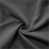Gris chenille