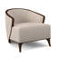 Penegrine Lounge Chair-71069844-71069838