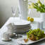 Assiette plate 10,5 po Lastra-18841574