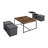 Aitor Coffee Table-613941419-607175772