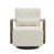 Beige is out of stock
