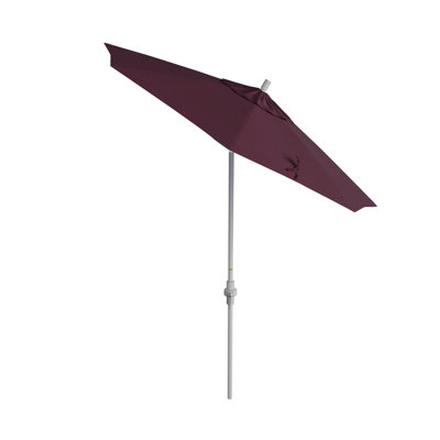9' Umbrella