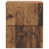 Old Wood