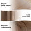 Table de salle à manger à piédestal-1873666991-1873666990