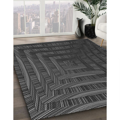 Indoor Rug