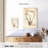 Laelle Light Bulb-108438542