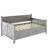 Twin Size Daybed With 2 Large Drawers-820151180