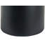 Metal Side Table with Storage-713189457