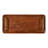 Glatt Wood Tray