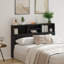 Twin Headboard-1540361190