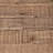 103.5'' Solid Wood Sideboard-1356002084