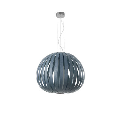 Poppy 1 - Light Pendant
