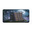 Polyester Desk Pad-476181414