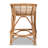 Counter Stool
