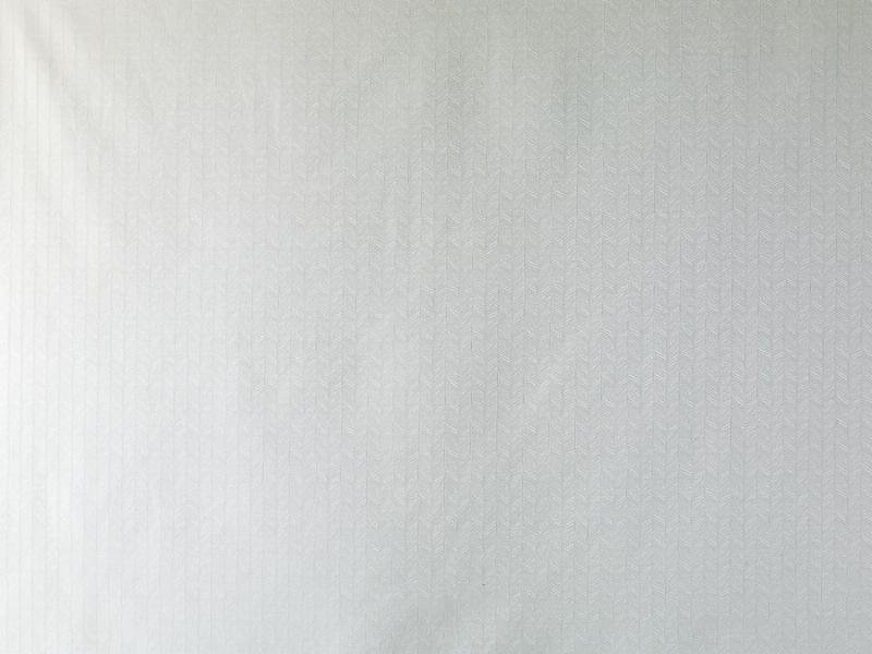 Addison All Purpose Fabric, Quartz