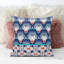 Coussin 16 x 16-101824356
