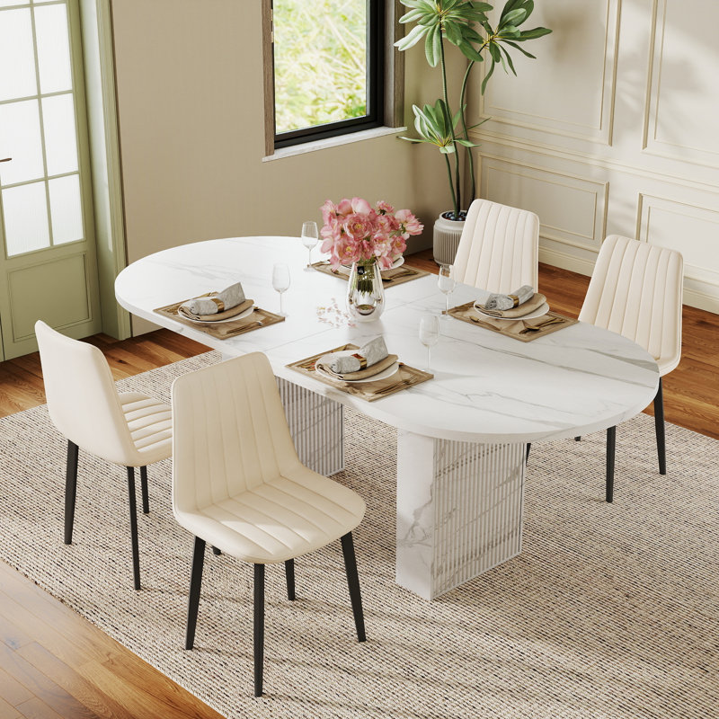 Dining Set