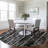  Malek Area Rug-1149478686