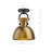 Tinka Semi Flush Mount-88045296