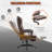 Kazanovicz Executive Chair-1961688317