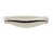 Polished Nickel selected