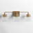 Adalina 3 - Light Dimmable Vanity Light-1429742374