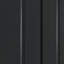 89cm Sideboard-104171287