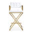 Tabouret de bar et de comptoir Molewski-64154265-13426537-13426536