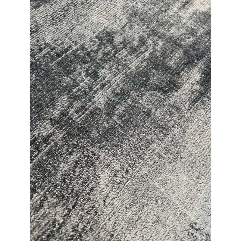 Paetynn Area Rug in Blue