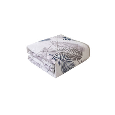 Summer quilt Summer Washed Conditioned Quilt Summer Cool Quilt Machine Washable Thin Quilt Quilt Core Student Bedroom Dormitory Summer Quilt