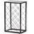 Medlin Floor Wine Bottle Rack-1254424309-1311429681