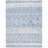 Emst Hand Tufted New Zealand Wool Southwestern Rug-574302438