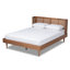 Lit plateforme Kristen-1931027848