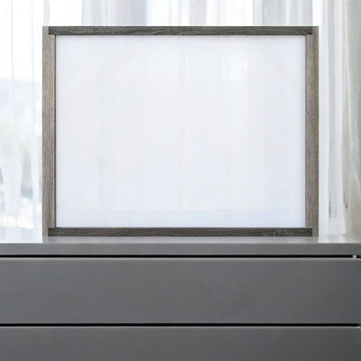 Miroir Jehoram