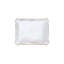 Artemide Embroidery By DEA Cotton Pillow Sham-844609490