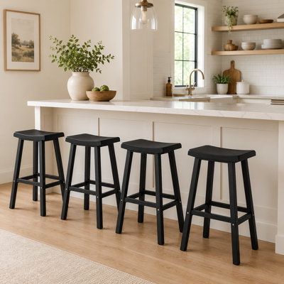 29"  Bar Stools
