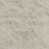 Bombshell Stucco	Polyester Blend
