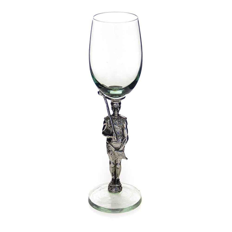 Parkton 220ml White Wine Glass