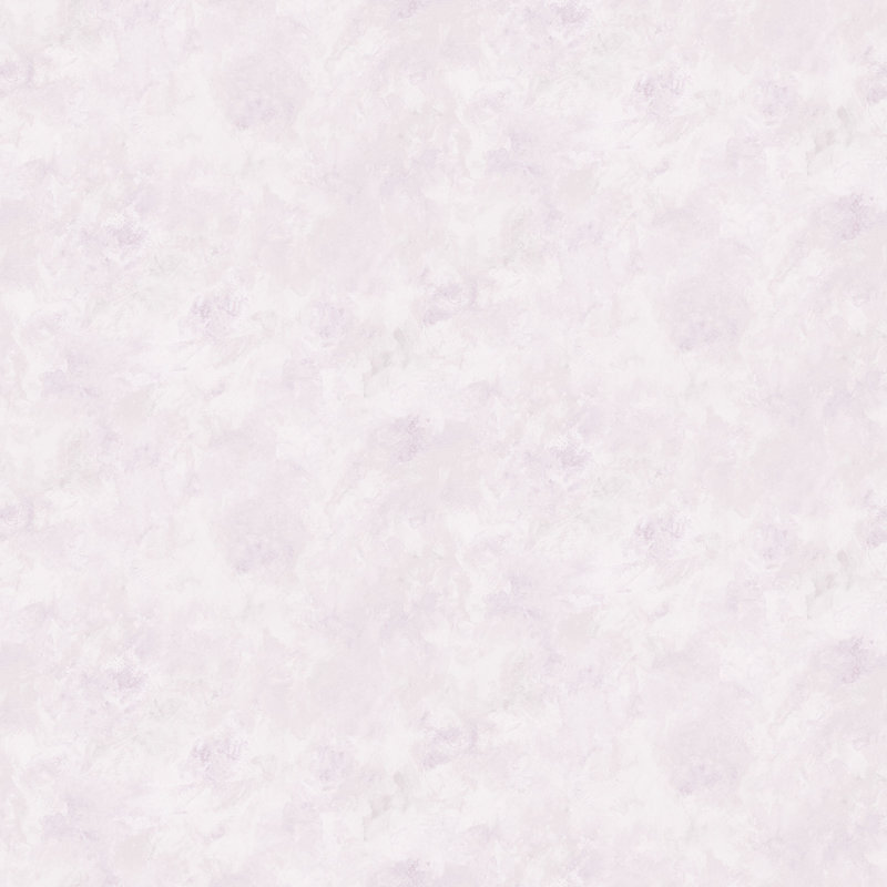Madalynn 10m x 53cm Matte Wallpaper Roll, Purple/Greige