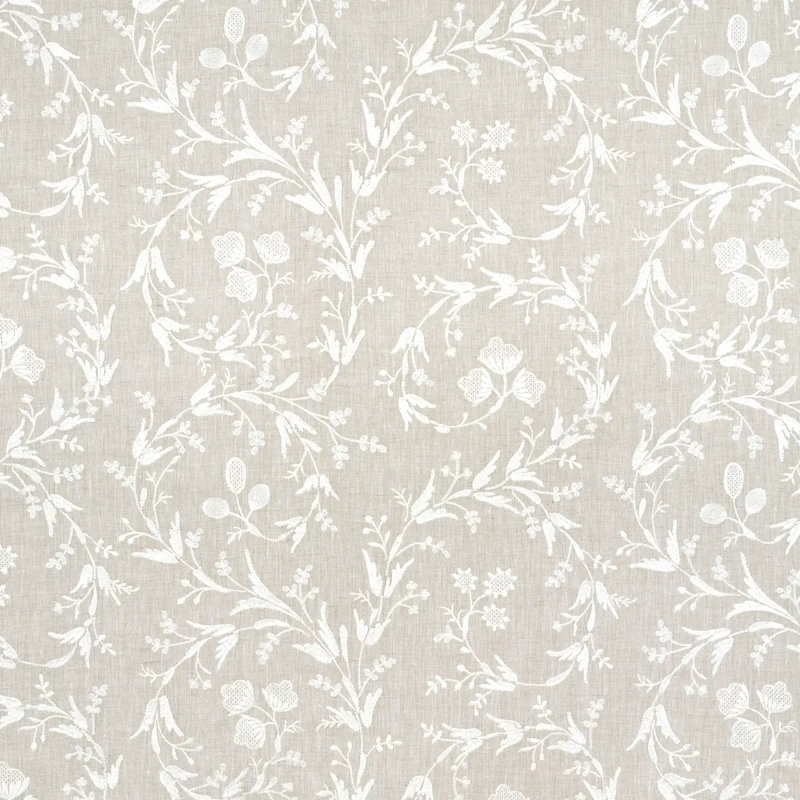 Fiorentina Fabric