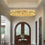 36"/48"/60" Dimmable Round Crystal Cup Large Chandelier-1420409662-1420409659