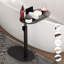 Freestanding Bathroom Accessory Tray