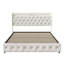 Upholstered Ottoman Bed-191702710
