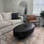 Photos des clients 1 de 1