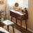 Navarrie Vanity